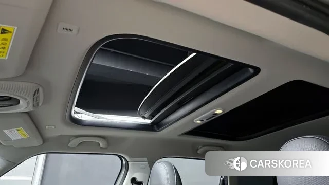 Mini Cooper D Countryman id 3723225 из Кореи 9