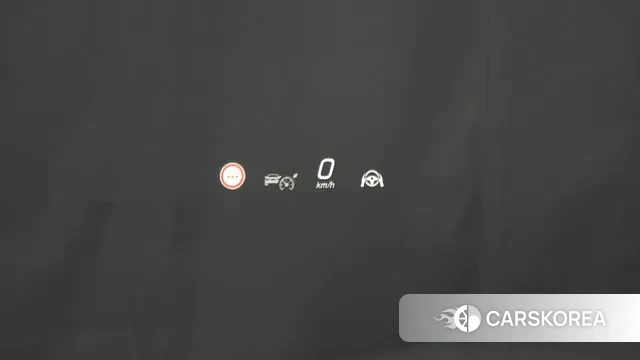 Mercedes-Benz E-Class W214 id 3731273 из Кореи 9