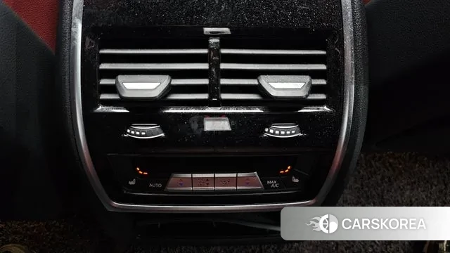 BMW X6 (G06) id 3498856 из Кореи 9