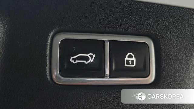 Kia Sorento 4th Generation id 4230825 из Кореи 9