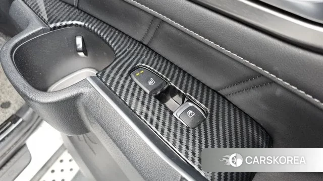 Kia Sorento 4th Generation id 3473851 из Кореи 9