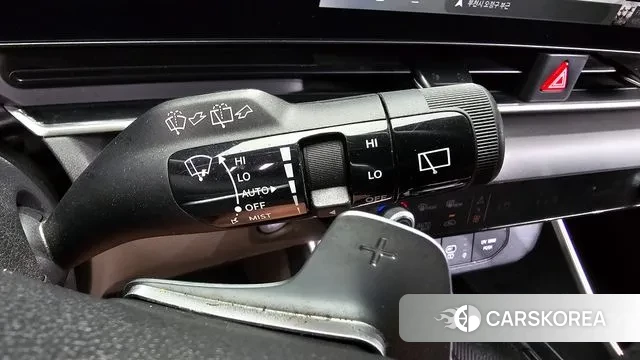 Kia The New Carnival 4th Generation id 3016023 из Кореи 9