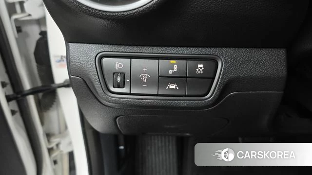 Kia Come New K3 id 3942687 из Кореи 9