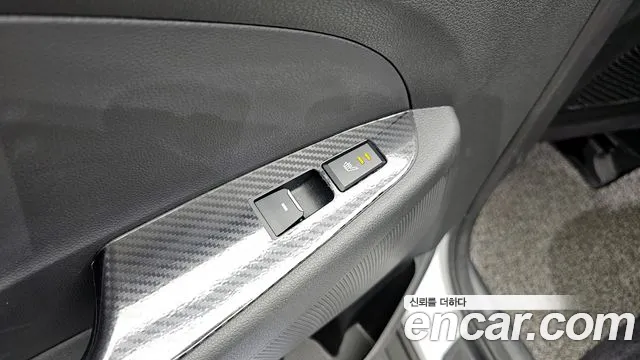 Hyundai All New Tucson id 2839753 из Кореи 9