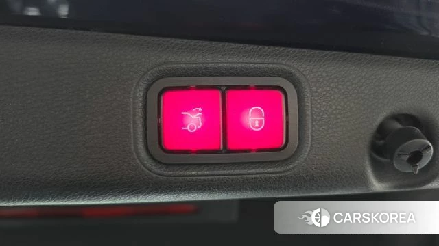 Mercedes-Benz E-Class W213 id 3936034 из Кореи 9