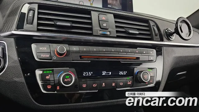 BMW M2 (F87) id 2581410 из Кореи 9