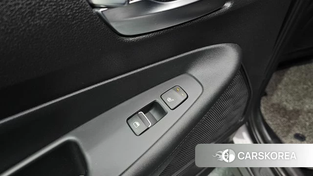 Hyundai Santa Fe TM id 4233128 из Кореи 9