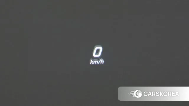 Mercedes-Benz E-Class W213 id 3325139 из Кореи 9