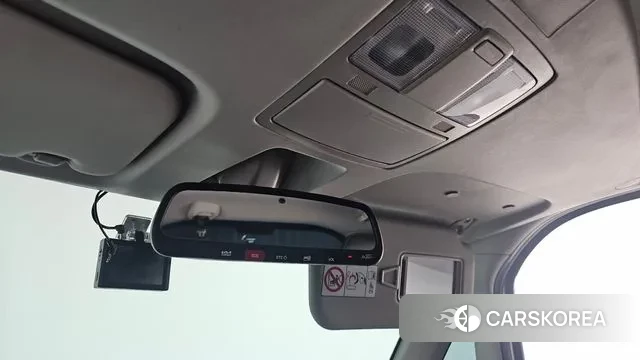 Kia The New Kia Ray id 3700897 из Кореи 9