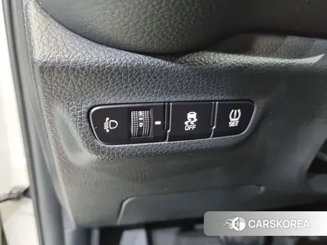 Kia Morning Urban (JA) id 3400887 из Кореи 9