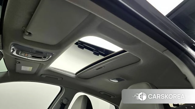 Hyundai Avante (CN7) id 3878343 из Кореи 9