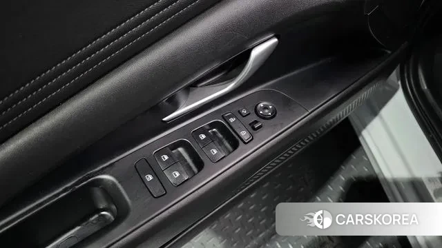 Hyundai Avante (CN7) id 3777422 из Кореи 9