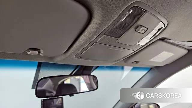 Kia The New K3 2nd generation id 3348846 из Кореи 9