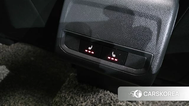 Volkswagen 7th Generation of Jetta id 4464145 из Кореи 9