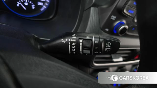 Hyundai Kona id 4285158 из Кореи 9