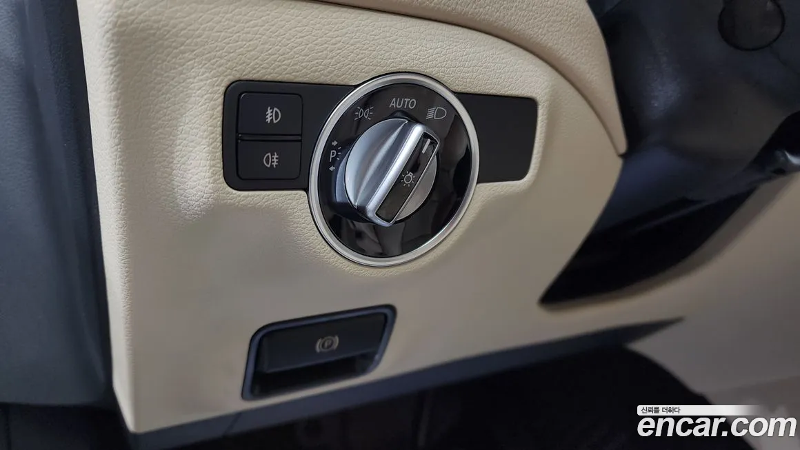 Mercedes-Benz GLA-Class X156 id 1916063 из Кореи 9