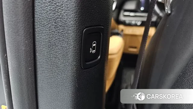 Kia Carnival 4th generation id 3433164 из Кореи 9