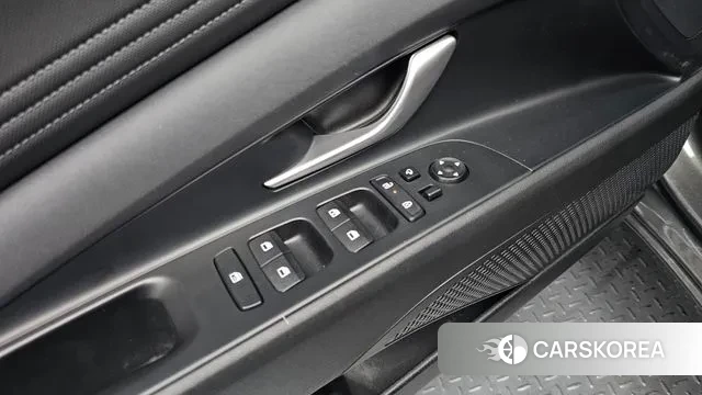 Hyundai The New Avante (CN7) id 3696018 из Кореи 9