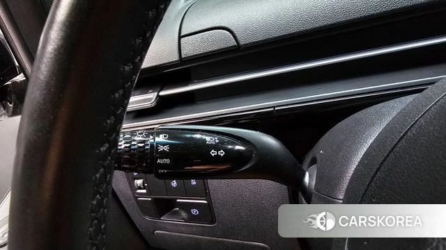 Hyundai Staria id 4916726 из Кореи 9