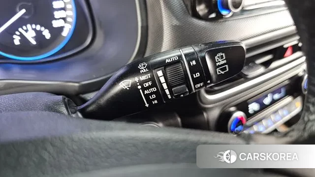 Hyundai The New Kona id 3453316 из Кореи 9