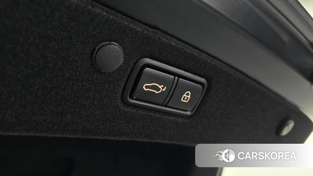 Hyundai The New Grandeur IG Hybrid id 4692391 из Кореи 9