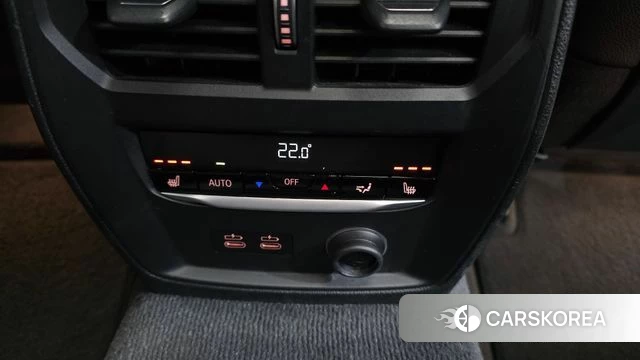 BMW 3 Series (G20) id 4390094 из Кореи 9