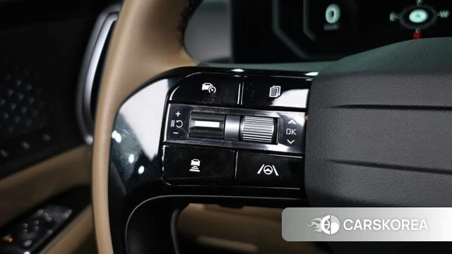 Kia The New Sorento 4th Generation id 4301906 из Кореи 9