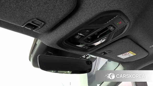 Renault Korea (Samsung) Grand Coleos id 3841293 из Кореи 9