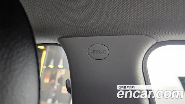 Hyundai All New Tucson id 2688138 из Кореи 9