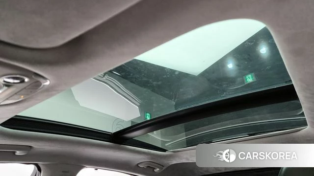 Hyundai The New Grandeur IG id 3904616 из Кореи 9