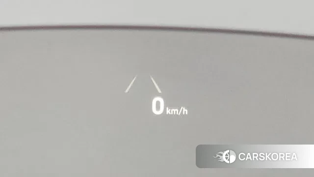 Hyundai Kona id 3464882 из Кореи 9