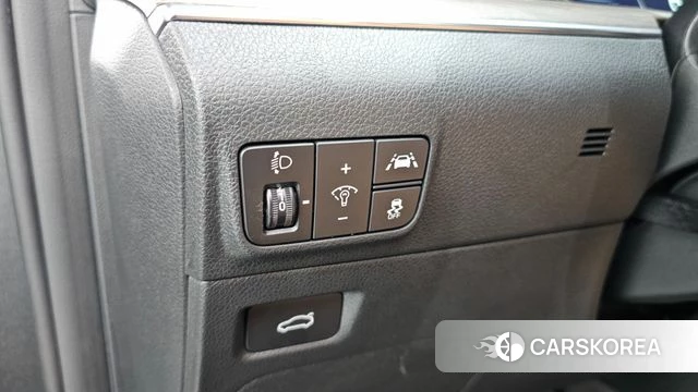 Kia K5 3rd generation id 4749471 из Кореи 9
