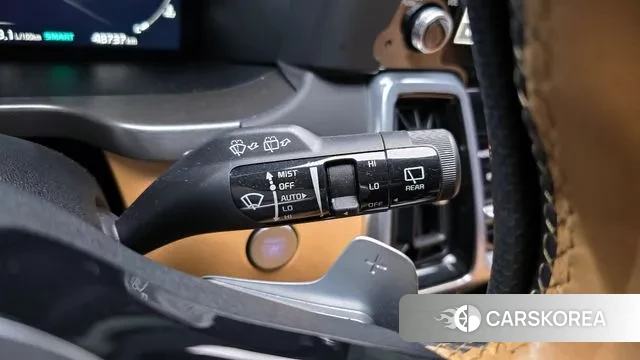 Kia Sorento 4th Generation id 3716590 из Кореи 9