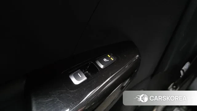 Kia Sportage 4th Generation id 3351373 из Кореи 9