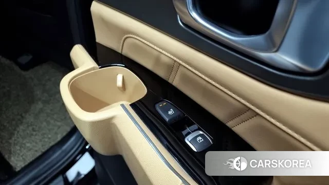 Kia Sorento 4th Generation id 3444170 из Кореи 9