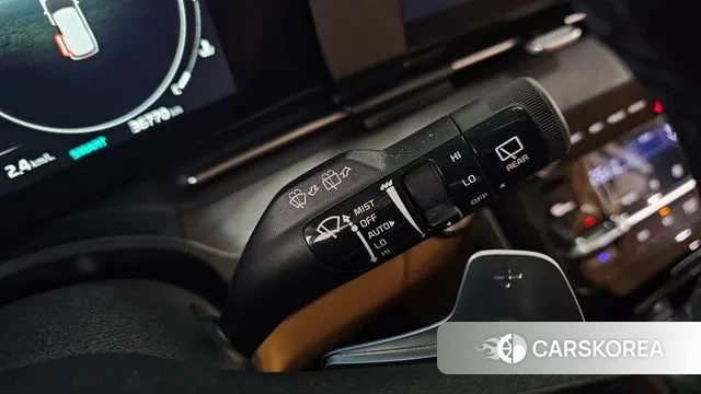 Kia Carnival 4th generation id 3680074 из Кореи 9