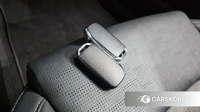 Kia Come New K3 id 3698702 из Кореи 9