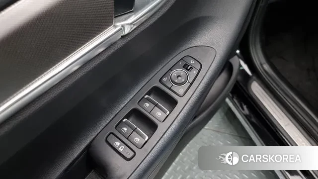 Hyundai The New Grandeur IG id 3318652 из Кореи 9