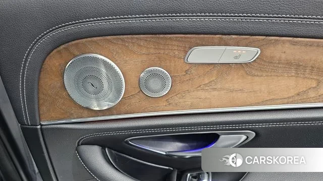 Mercedes-Benz E-Class W213 id 3319302 из Кореи 9