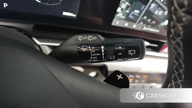 Kia The New Carnival 4th Generation id 3811045 из Кореи 9