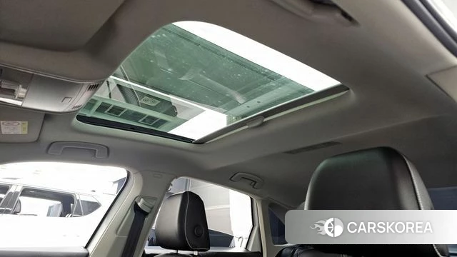 Volkswagen 7th Generation of Jetta id 3914623 из Кореи 9