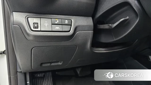 Kia Come New K3 id 3454717 из Кореи 9