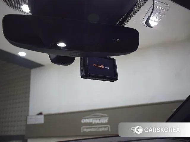 Audi Q8 (4M) id 3339317 из Кореи 9