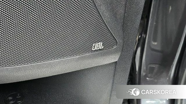Kia The New Sorento id 4397796 из Кореи 9
