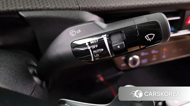 Kia EV6 id 2984711 из Кореи 9