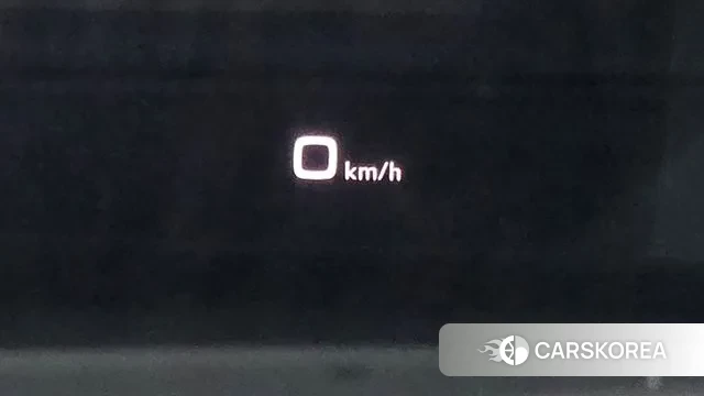 Audi A4 (B9) id 3578349 из Кореи 9