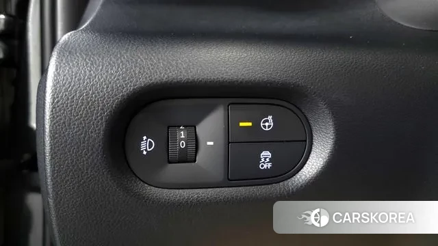 Hyundai Casper id 3746428 из Кореи 9