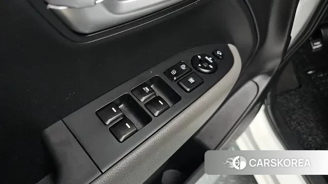 Kia The New Ray id 3592871 из Кореи 9