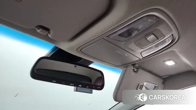 Kia The New Niro id 3107080 из Кореи 9