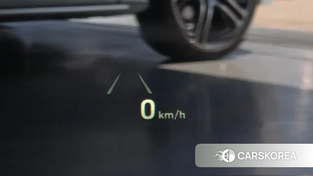 Hyundai Kona id 3061105 из Кореи 9